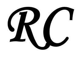Business Attorney Tulsa Rc Law Group Logo